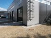 Минифотография
                СТО